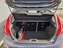 Ford Fiesta 1.25 Limited