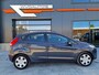 Ford Fiesta 1.25 Limited
