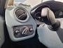Ford Fiesta 1.25 Limited