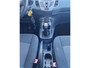 Ford Fiesta 1.25 Limited