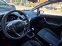 Ford Fiesta 1.25 Limited