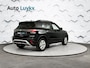 Volkswagen T-Cross 1.0 Life Edition DSG Automaat | Adaptieve Cruise Control | Climate Control | Parkeersensoren voor + achter