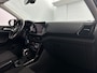 Volkswagen T-Cross 1.0 Life Edition DSG Automaat | Adaptieve Cruise Control | Climate Control | Parkeersensoren voor + achter