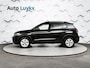Volkswagen T-Cross 1.0 Life Edition DSG Automaat | Adaptieve Cruise Control | Climate Control | Parkeersensoren voor + achter
