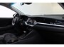 Kia Niro Hybrid 1.6 GDi DynamicLine - Trekhaak, Camera, 1e eigenaar en NAP