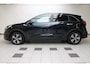 Kia Niro Hybrid 1.6 GDi DynamicLine - Trekhaak|Camera|1e eigenaar|NAP