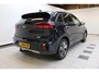 Kia Niro Hybrid 1.6 GDi DynamicLine - Trekhaak, Camera, 1e eigenaar en NAP