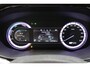 Kia Niro Hybrid 1.6 GDi DynamicLine - Trekhaak, Camera, 1e eigenaar en NAP