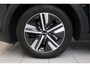 Kia Niro Hybrid 1.6 GDi DynamicLine - Trekhaak, Camera, 1e eigenaar en NAP