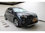 Kia Niro Hybrid 1.6 GDi DynamicLine - Trekhaak, Camera, 1e eigenaar en NAP