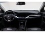 Kia Niro Hybrid 1.6 GDi DynamicLine - Trekhaak, Camera, 1e eigenaar en NAP