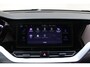 Kia Niro Hybrid 1.6 GDi DynamicLine - Trekhaak, Camera, 1e eigenaar en NAP
