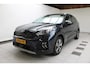 Kia Niro Hybrid 1.6 GDi DynamicLine - Trekhaak, Camera, 1e eigenaar en NAP