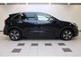 Kia Niro Hybrid 1.6 GDi DynamicLine - Trekhaak, Camera, 1e eigenaar en NAP