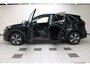 Kia Niro Hybrid 1.6 GDi DynamicLine - Trekhaak, Camera, 1e eigenaar en NAP