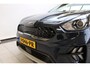 Kia Niro Hybrid 1.6 GDi DynamicLine - Trekhaak, Camera, 1e eigenaar en NAP