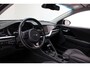 Kia Niro Hybrid 1.6 GDi DynamicLine - Trekhaak, Camera, 1e eigenaar en NAP