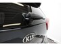 Kia Niro Hybrid 1.6 GDi DynamicLine - Trekhaak, Camera, 1e eigenaar en NAP
