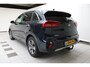 Kia Niro Hybrid 1.6 GDi DynamicLine - Trekhaak, Camera, 1e eigenaar en NAP