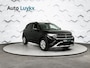 Volkswagen T-Cross 1.0 Life Edition DSG Automaat | Adaptieve Cruise Control | Climate Control | Parkeersensoren voor + achter