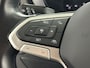 Volkswagen T-Cross 1.0 Life Edition DSG Automaat | Adaptieve Cruise Control | Climate Control | Parkeersensoren voor + achter