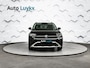Volkswagen T-Cross 1.0 Life Edition DSG Automaat | Adaptieve Cruise Control | Climate Control | Parkeersensoren voor + achter
