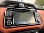 Nissan Micra 0.9 IG-T N-Connecta Navi, Camera, Rijklaar met beurt & garantie!