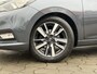 Nissan Micra 0.9 IG-T N-Connecta Navi, Camera, Rijklaar met beurt & garantie!