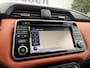 Nissan Micra 0.9 IG-T N-Connecta Navi, Camera, Rijklaar met beurt & garantie!