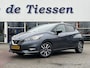 Nissan Micra 0.9 IG-T N-Connecta Navi, Camera, Rijklaar met beurt & garantie!