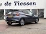Nissan Micra 0.9 IG-T N-Connecta Navi, Camera, Rijklaar met beurt & garantie!