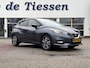 Nissan Micra 0.9 IG-T N-Connecta Navi, Camera, Rijklaar met beurt & garantie!