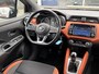 Nissan Micra 0.9 IG-T N-Connecta Navi, Camera, Rijklaar met beurt & garantie!