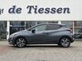 Nissan Micra 0.9 IG-T N-Connecta Navi, Camera, Rijklaar met beurt & garantie!