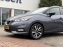 Nissan Micra 0.9 IG-T N-Connecta Navi, Camera, Rijklaar met beurt & garantie!