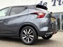 Nissan Micra 0.9 IG-T N-Connecta Navi, Camera, Rijklaar met beurt & garantie!