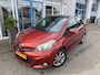 Toyota Yaris 1.3 VVT-i Dynamic Panorama dak