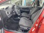 Toyota Yaris 1.3 VVT-i Dynamic Panorama dak