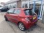 Toyota Yaris 1.3 VVT-i Dynamic Panorama dak