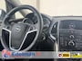 Opel Astra 1.4 Turbo | Stoel+Stuur verwarming | Trekh.| etc