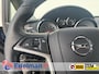 Opel Astra 1.4 Turbo | Stoel+Stuur verwarming | Trekh.| etc