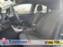 Opel Astra 1.4 Turbo | Stoel+Stuur verwarming | Trekh.| etc