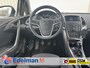 Opel Astra 1.4 Turbo | Stoel+Stuur verwarming | Trekh.| etc