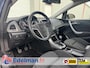 Opel Astra 1.4 Turbo | Stoel+Stuur verwarming | Trekh.| etc