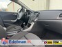 Opel Astra 1.4 Turbo | Stoel+Stuur verwarming | Trekh.| etc