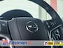 Opel Astra 1.4 Turbo | Stoel+Stuur verwarming | Trekh.| etc