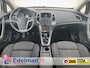 Opel Astra 1.4 Turbo | Stoel+Stuur verwarming | Trekh.| etc