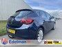 Opel Astra 1.4 Turbo | Stoel+Stuur verwarming | Trekh.| etc