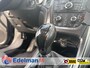 Opel Astra 1.4 Turbo | Stoel+Stuur verwarming | Trekh.| etc