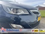 Opel Astra 1.4 Turbo | Stoel+Stuur verwarming | Trekh.| etc